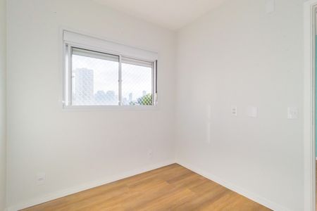 Apartamento à venda com 38m², 2 quartos e sem vaga Apartamento à venda com 38m², 2 quartos e sem vagaQuarto 1