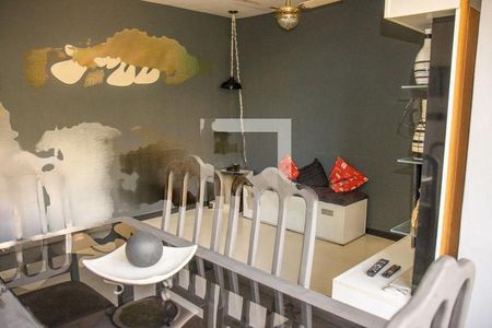 Apartamento à venda com 2 quartos, 98m² em Engenhoca, Niterói