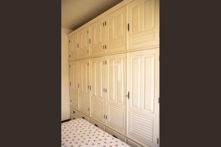 Apartamento à venda com 2 quartos, 98m² em Engenhoca, Niterói