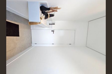 Casa à venda com 4 quartos, 399m² em Colinas da Anhanguera, Santana de Parnaíba