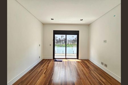 Casa à venda com 4 quartos, 399m² em Colinas da Anhanguera, Santana de Parnaíba