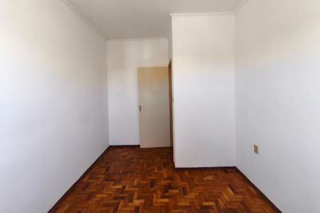 Casa para alugar com 80m², 2 quartos e sem vagaQuarto 2