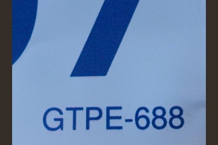 Casa para alugar com 80m², 2 quartos e sem vagaPLACA INSTALADA NO IMÓVEL 