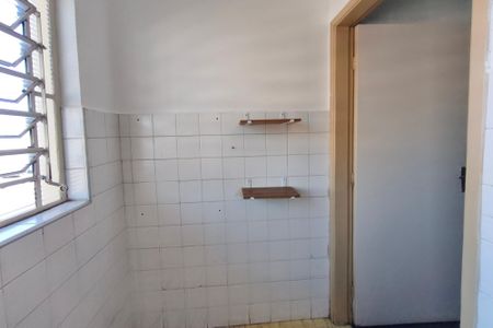 Casa para alugar com 80m², 2 quartos e sem vagaÁrea de Serviço