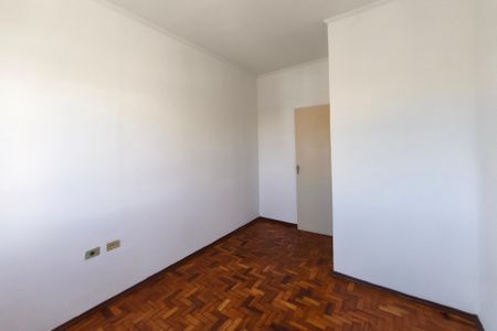 Quarto 2 de casa para alugar com 2 quartos, 80m² em Jardim Campos Eliseos, Campinas