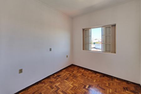 Casa para alugar com 80m², 2 quartos e sem vagaQuarto 2