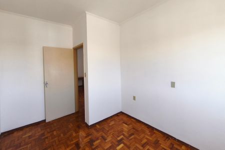 Quarto 2 de casa para alugar com 2 quartos, 80m² em Jardim Campos Eliseos, Campinas