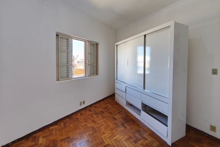 Casa para alugar com 80m², 2 quartos e sem vagaQuarto 1