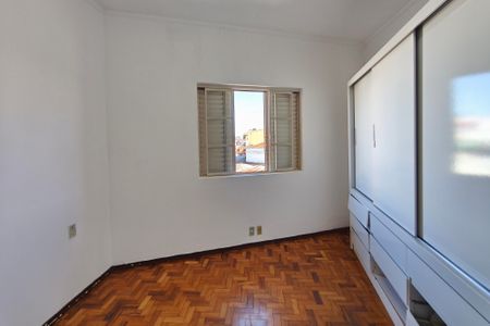 Casa para alugar com 80m², 2 quartos e sem vagaQuarto 1