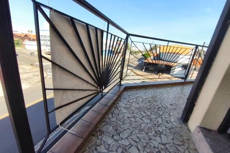 Casa para alugar com 80m², 2 quartos e sem vagaPLACA INSTALADA NO IMÓVEL