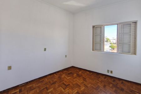 Casa para alugar com 80m², 2 quartos e sem vagaQuarto 1