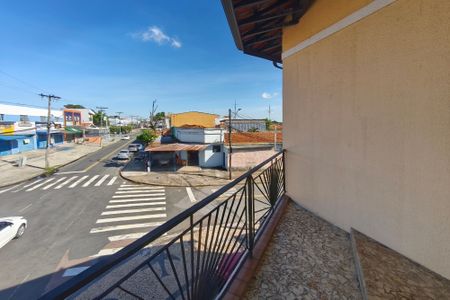 Casa para alugar com 80m², 2 quartos e sem vagaVista