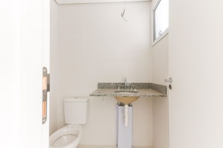 Apartamento à venda com 130m², 3 quartos e 1 vaga Apartamento à venda com 130m², 3 quartos e 1 vagaQuarto 3 - Suíte