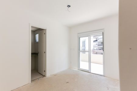 Apartamento à venda com 130m², 3 quartos e 1 vaga Apartamento à venda com 130m², 3 quartos e 1 vagaQuarto 3 - Suíte