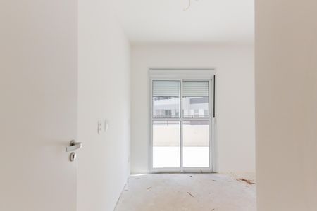Apartamento à venda com 130m², 3 quartos e 1 vaga Apartamento à venda com 130m², 3 quartos e 1 vagaQuarto 1