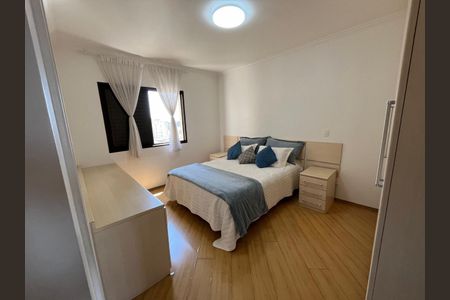 Apartamento à venda com 3 quartos, 130m² em Vila Caminho do Mar, São Bernardo do Campo