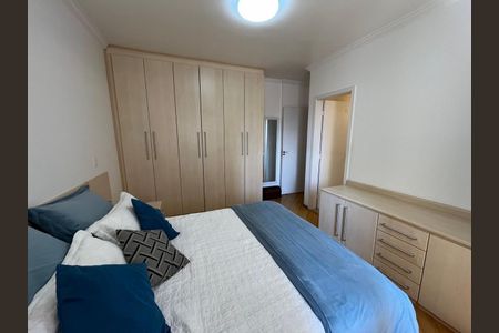 Apartamento à venda com 3 quartos, 130m² em Vila Caminho do Mar, São Bernardo do Campo