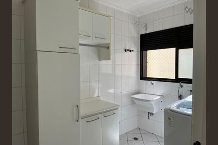Apartamento à venda com 3 quartos, 130m² em Vila Caminho do Mar, São Bernardo do Campo