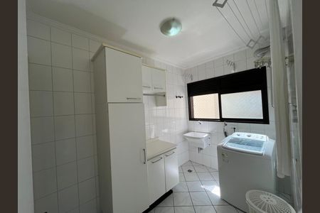Apartamento à venda com 3 quartos, 130m² em Vila Caminho do Mar, São Bernardo do Campo