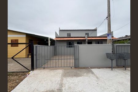 Casa à venda com 160m², 4 quartos e 2 vagasPlaca Cod.EBFI-150