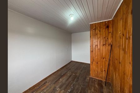 Casa à venda com 4 quartos, 160m² em Santos Dumont, São Leopoldo