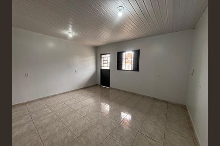 Casa à venda com 4 quartos, 160m² em Santos Dumont, São Leopoldo