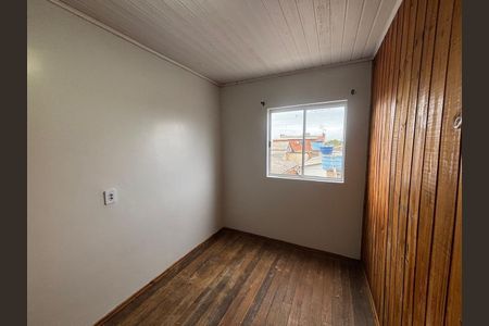 Casa à venda com 4 quartos, 160m² em Santos Dumont, São Leopoldo