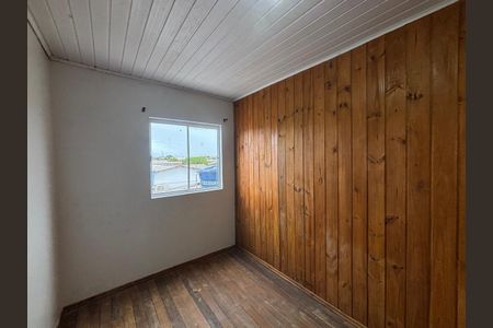 Casa à venda com 4 quartos, 160m² em Santos Dumont, São Leopoldo