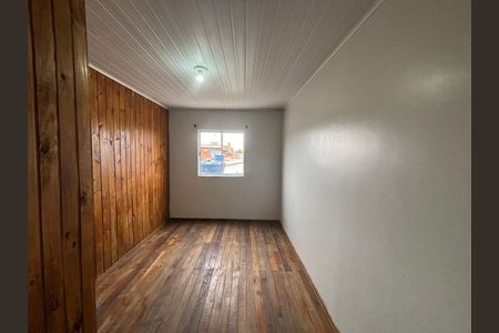 Casa à venda com 4 quartos, 160m² em Santos Dumont, São Leopoldo