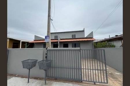 Casa à venda com 160m², 4 quartos e 2 vagasPlaca Cod.EBFI-150
