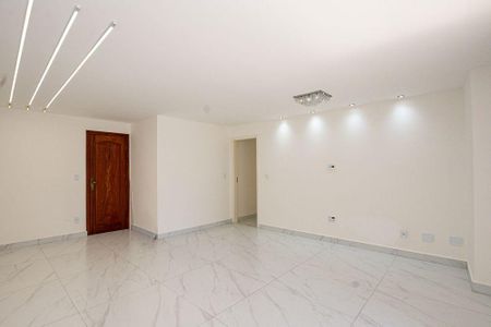 Apartamento à venda com 3 quartos, 120m² em Icaraí, Niterói