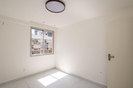 Apartamento à venda com 3 quartos, 120m² em Icaraí, Niterói