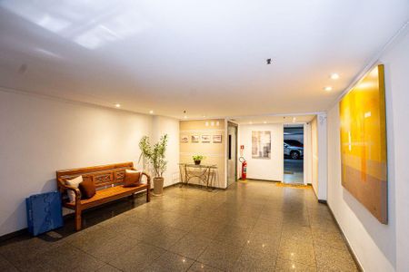 Apartamento à venda com 3 quartos, 120m² em Icaraí, Niterói