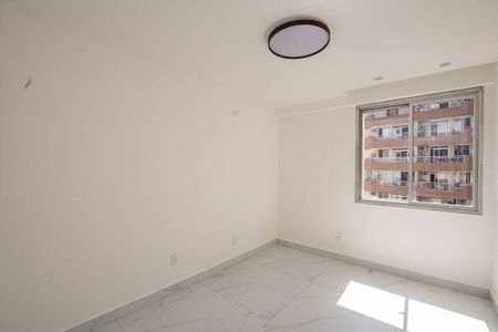 Apartamento à venda com 3 quartos, 120m² em Icaraí, Niterói