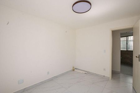 Apartamento à venda com 3 quartos, 120m² em Icaraí, Niterói