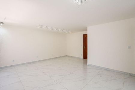 Apartamento à venda com 3 quartos, 120m² em Icaraí, Niterói