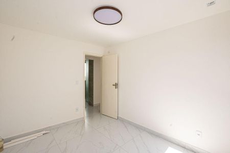 Apartamento à venda com 3 quartos, 120m² em Icaraí, Niterói