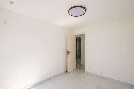 Apartamento à venda com 3 quartos, 120m² em Icaraí, Niterói