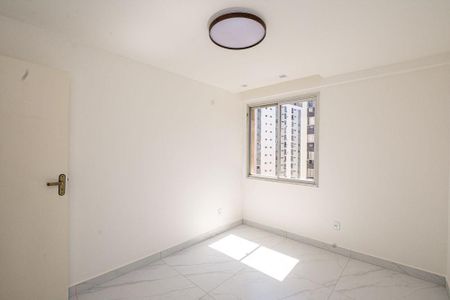 Apartamento à venda com 3 quartos, 120m² em Icaraí, Niterói