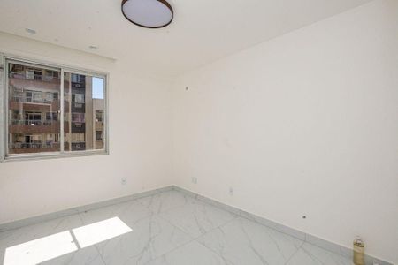 Apartamento à venda com 3 quartos, 120m² em Icaraí, Niterói