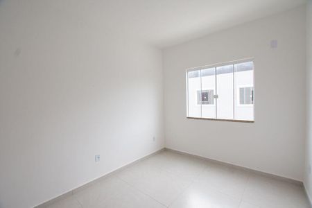 Casa à venda com 4 quartos, 98m² em Itacoatiara, Niterói