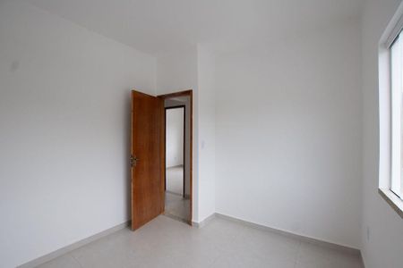 Casa à venda com 4 quartos, 98m² em Itacoatiara, Niterói