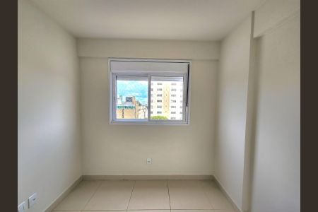 Apartamento à venda com 66m², 2 quartos e 2 vagas Apartamento à venda com 66m², 2 quartos e 2 vagasQuarto Suíte