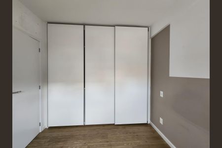 Apartamento à venda com 74m², 2 quartos e 2 vagasQuarto Suíte 2
