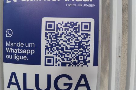 Apartamento para alugar com 63m², 2 quartos e 1 vaga Apartamento para alugar com 63m², 2 quartos e 1 vagaDetalhe