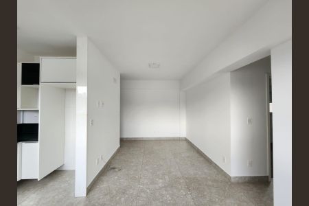 Apartamento à venda com 66m², 2 quartos e 2 vagas Apartamento à venda com 66m², 2 quartos e 2 vagasSala