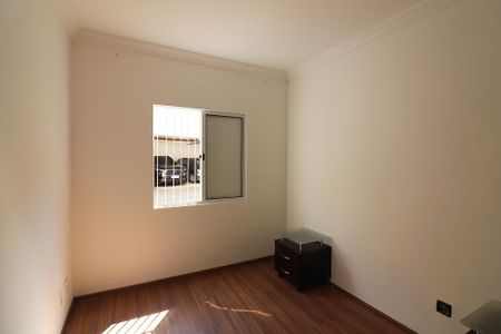 Apartamento à venda com 68m², 3 quartos e 1 vagaQuarto 2