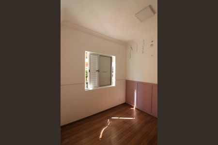 Apartamento à venda com 68m², 3 quartos e 1 vagaQuarto 3