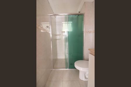 Apartamento à venda com 68m², 3 quartos e 1 vagaBanheiro Social