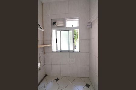 Apartamento à venda com 68m², 3 quartos e 1 vagaÁrea de Serviço